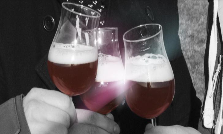 Lagrum bieren header